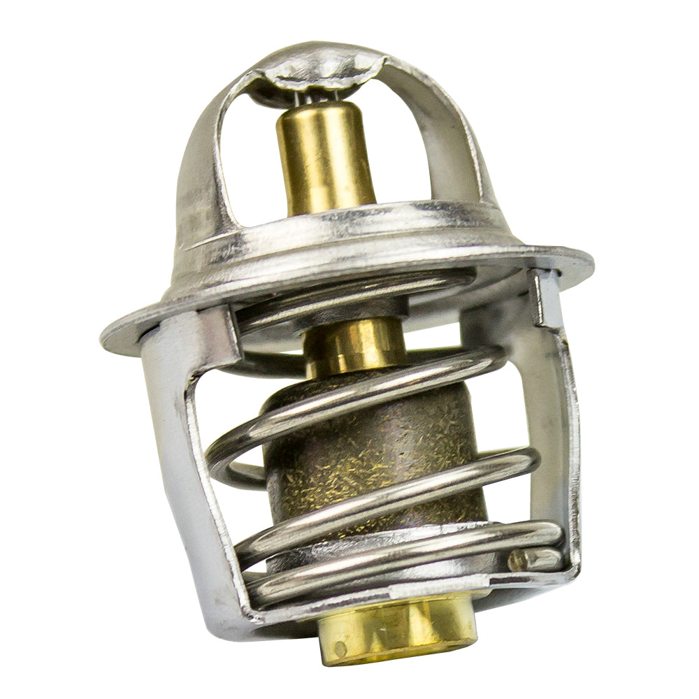 Polaris 7052452 Thermostat Switchback RMK Assault 800 600 2008-2015