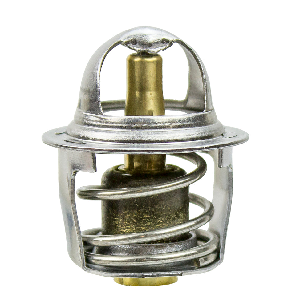 Genuine OEM Polaris Thermostat Switchback RMK Assault 7052452