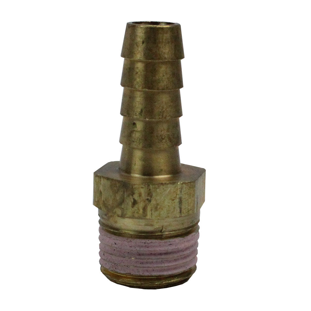 Polaris 7052495 Fitting RZR Ranger Sportsman 570 800 XP XC S Crew 4