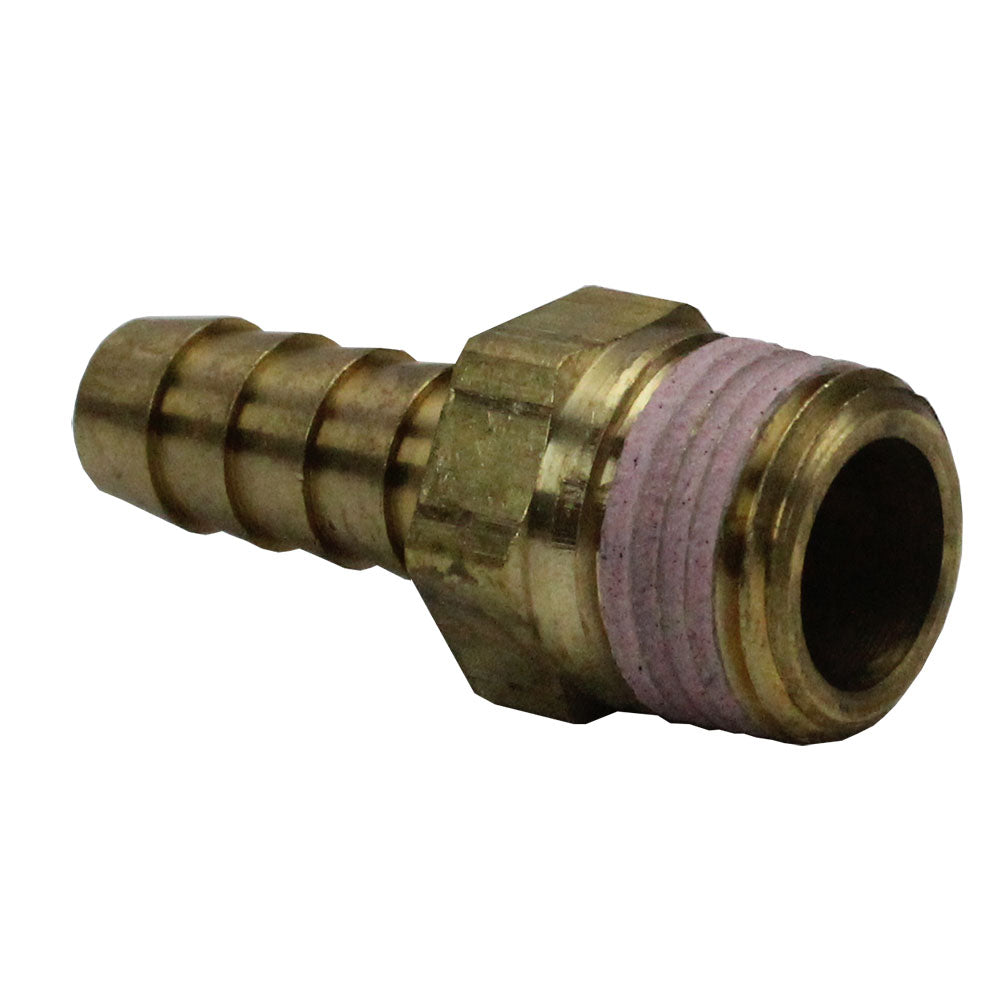 Genuine OEM Polaris Fitting RZR Ranger XC 7052495