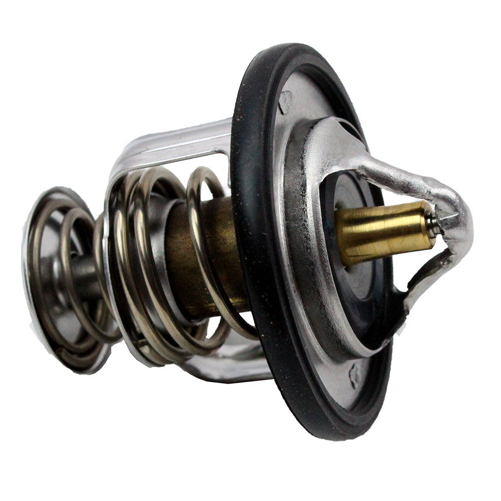 Polaris Thermostat 7052526