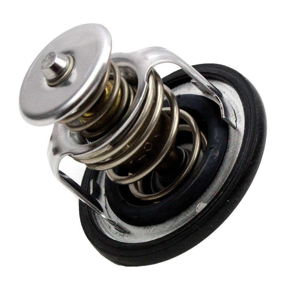 Genuine OEM Polaris Thermostat RZR XC 7052526