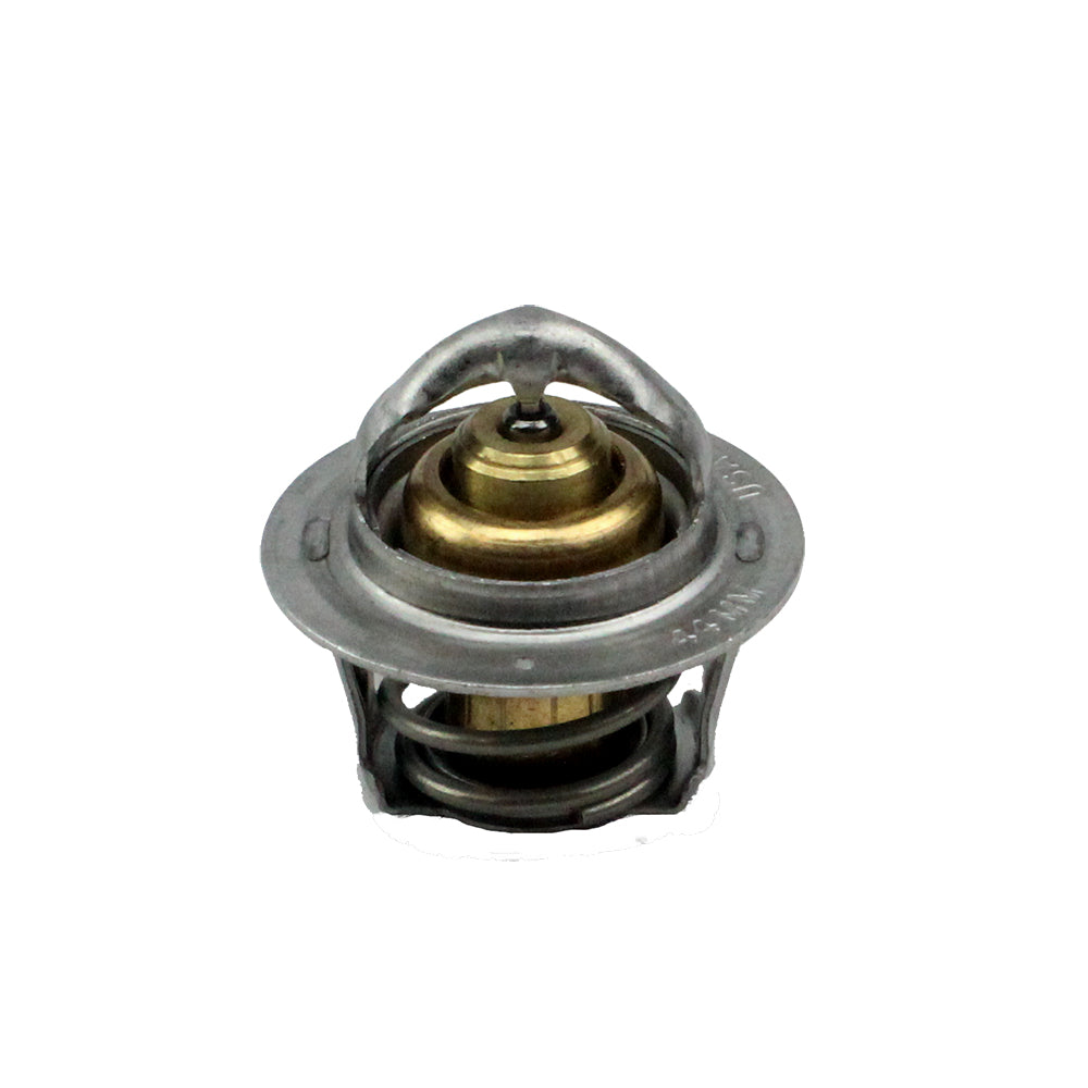 Polaris 7052561 Waterpump Thermostat Sportsman Scrambler 1000 850 XP SP S