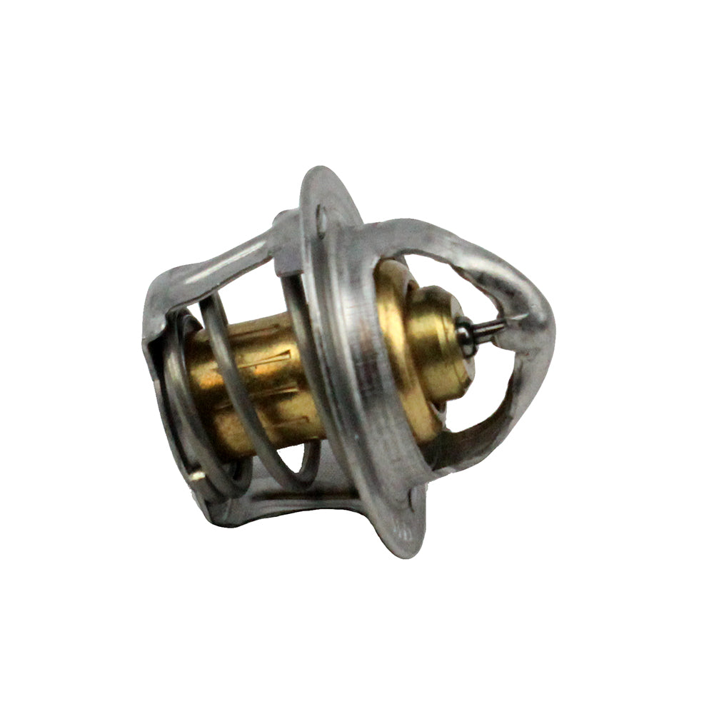Genuine OEM Polaris Thermostat Sportsman Scrambler 7052561