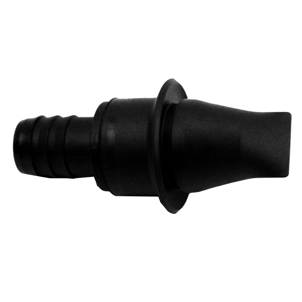 Polaris 7052577 Breather Valve w/ .53" Ranger Sportsman ACE 570 500 450 SP Crew