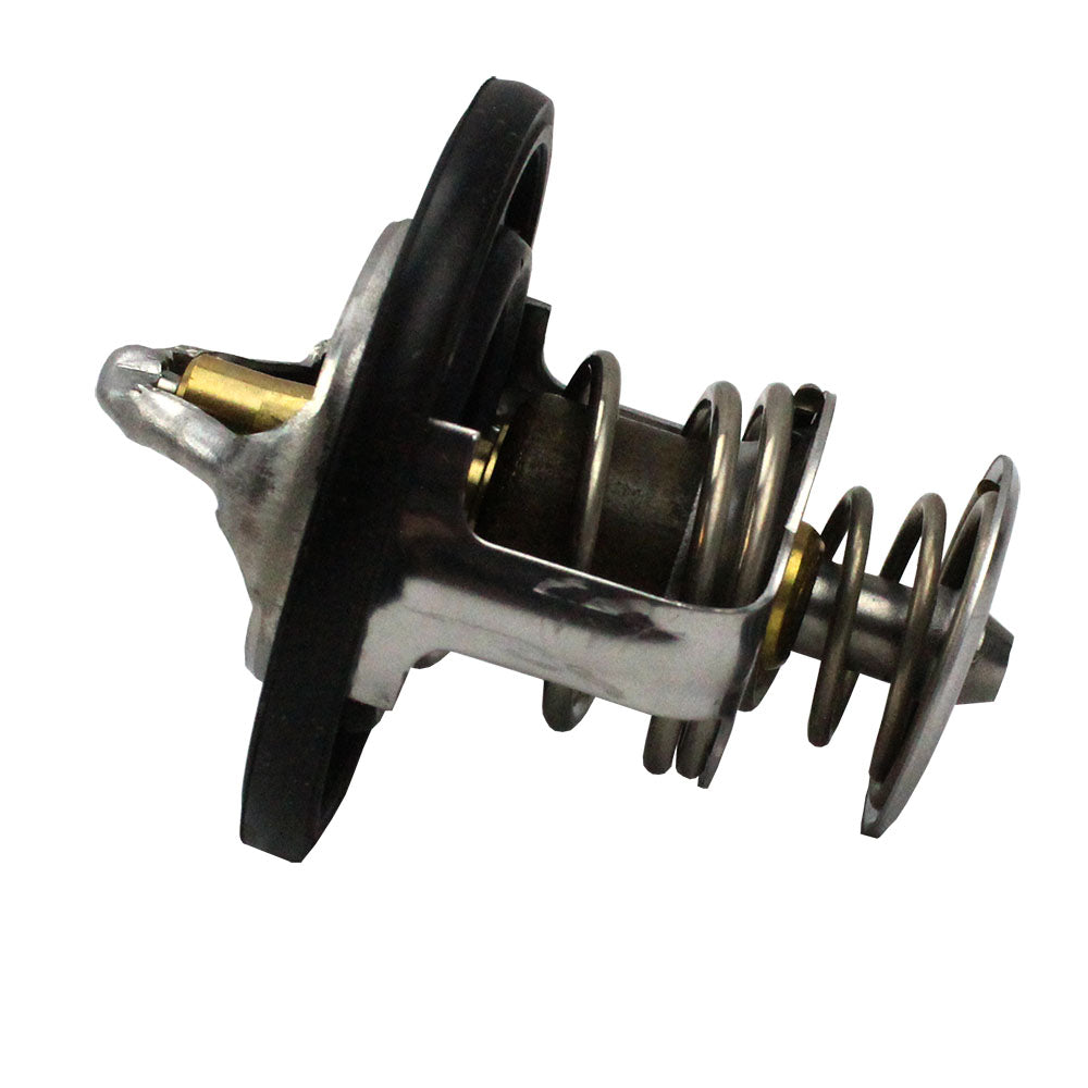 Genuine OEM Polaris Thermostat RZR General Xpedition 7052600