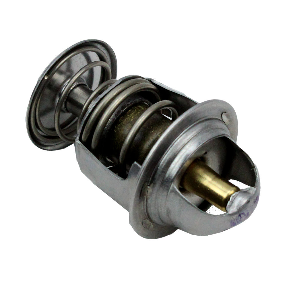Polaris 7052615 Cooling System Thermostat Indy Rush Switchback 800 600 XC SP S