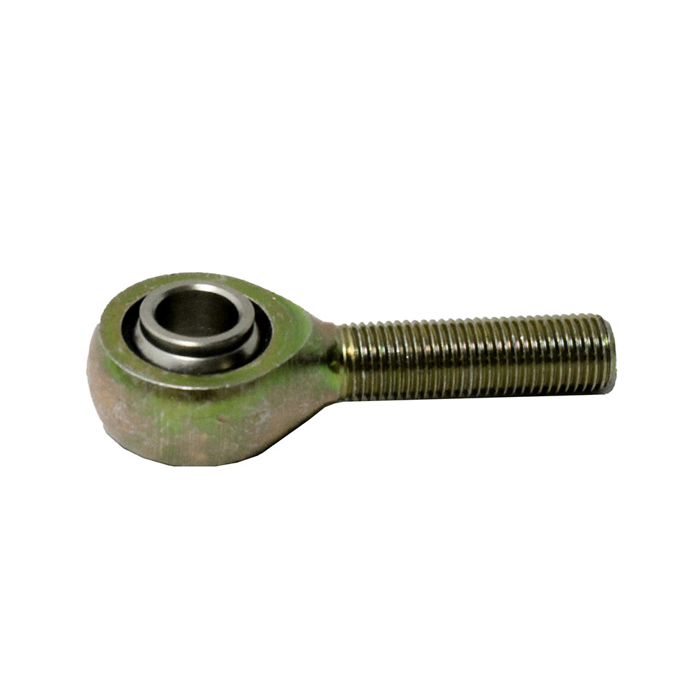 Polaris 7060165 Right Hand Steering Rod End Indy RMK XLT 500 550 600 650 XC SP