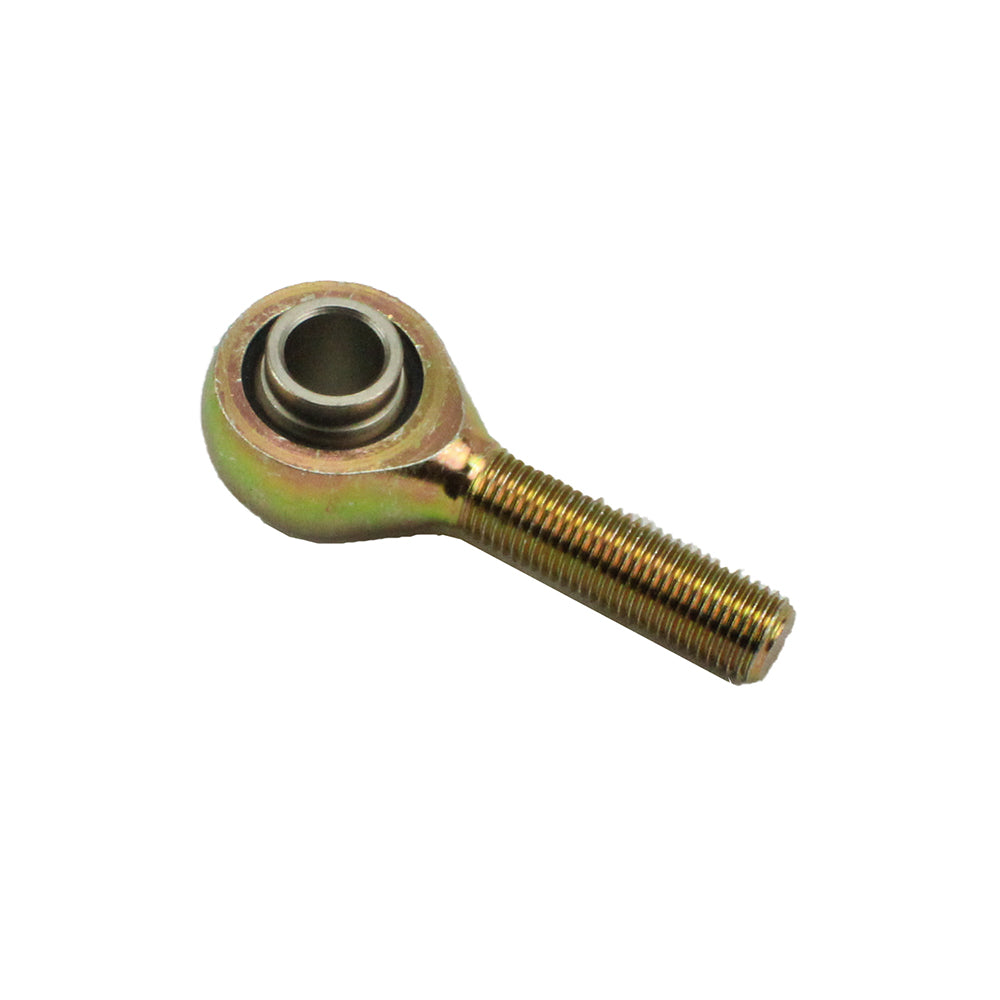 Polaris 7060167 Right Hand End Rod Indy RMK XLT 500 550 600 XC SP 7060152