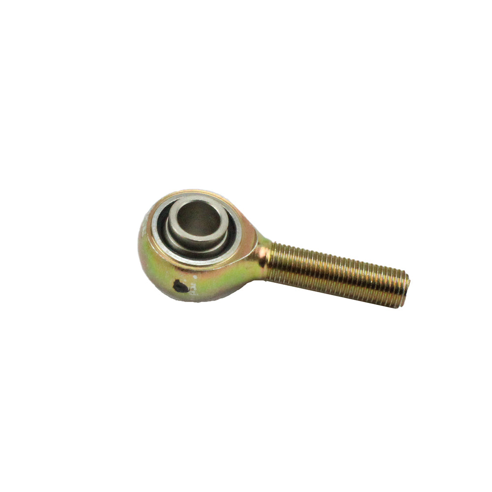 Genuine OEM Polaris End Rod Indy RMK XLT XCR 7060167