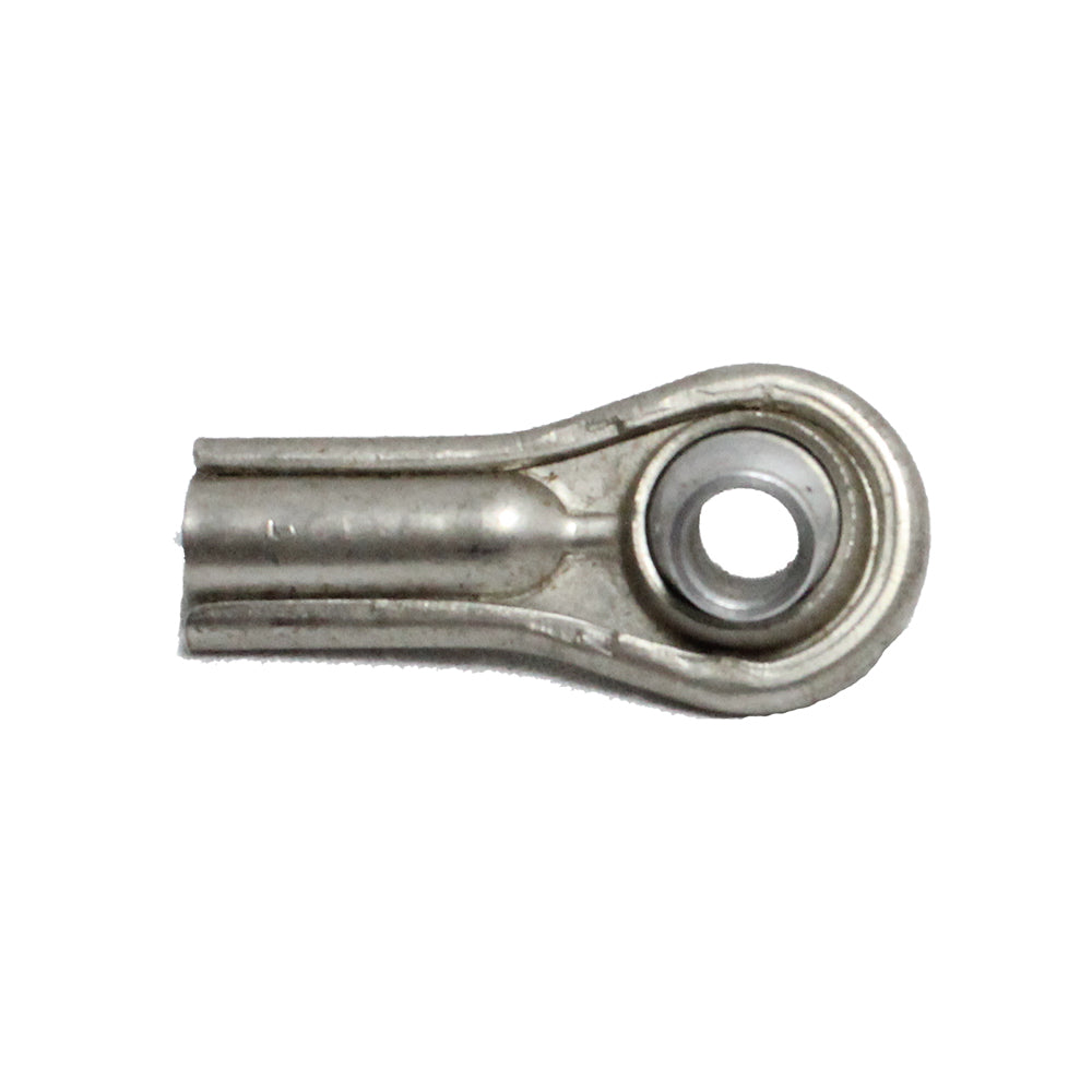 Polaris End Rod 7060170 alternate view