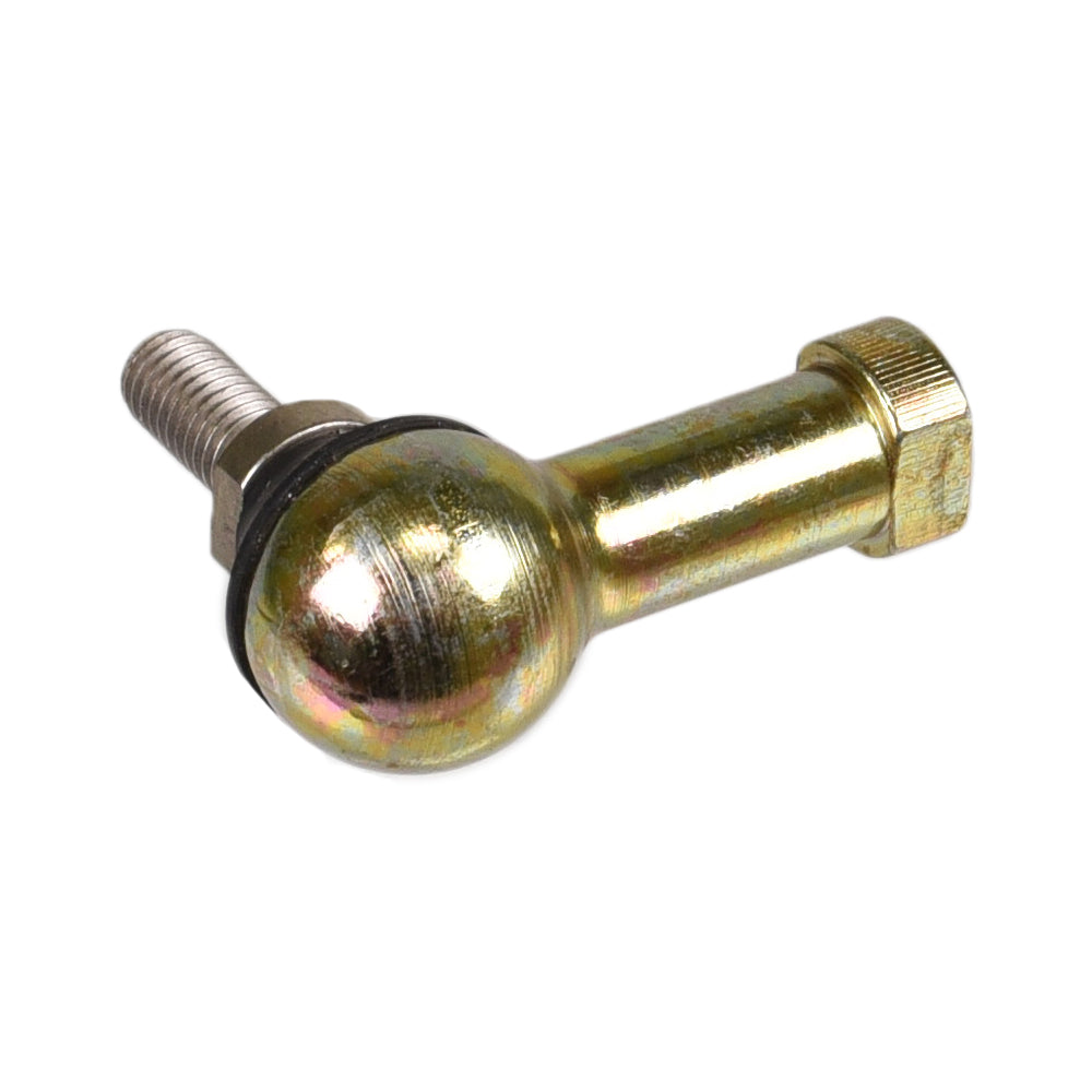 Polaris 7061014 Right Hand Rod End 6mm Ranger Sportsman Xpress 500 7060142