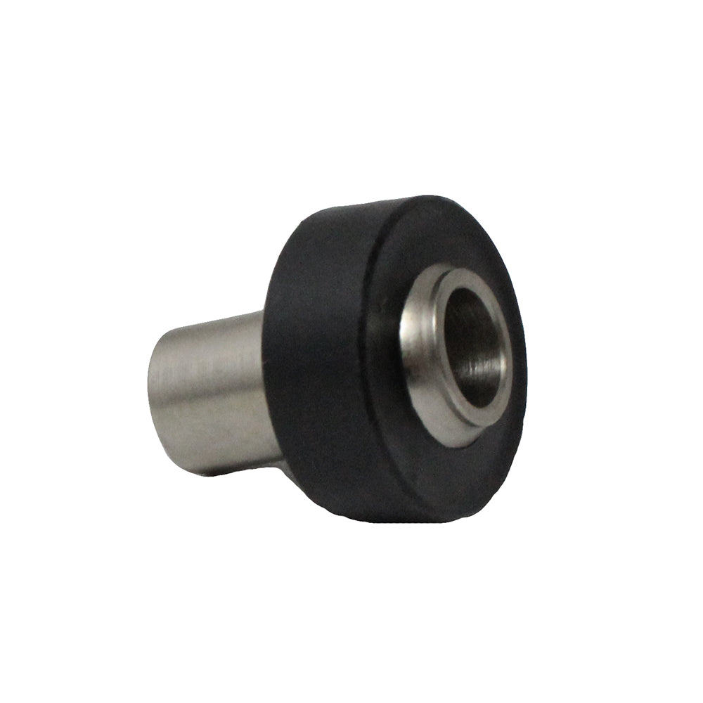 Polaris 7061042 Front Suspension Spherical Bearing Indy Switchback RMK 900 800