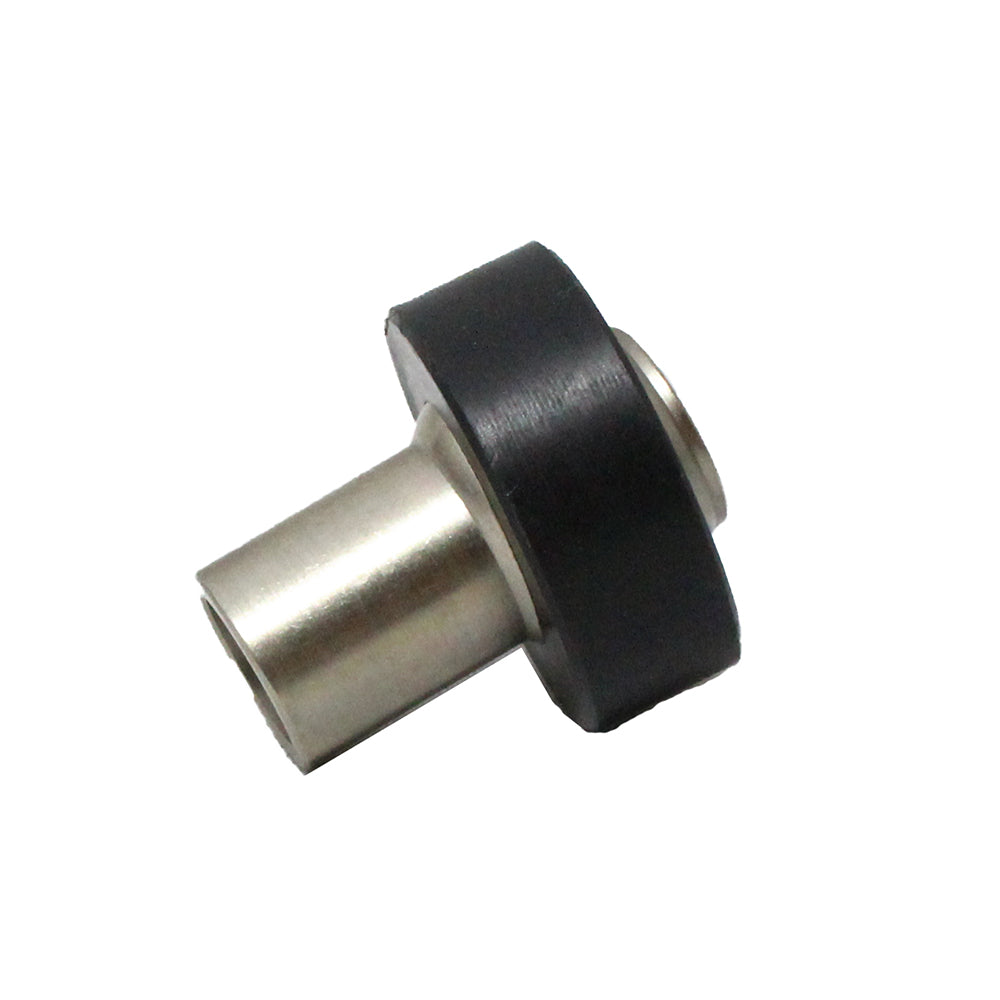 Genuine OEM Polaris Bearing Indy Switchback RMK Frontier 7061042