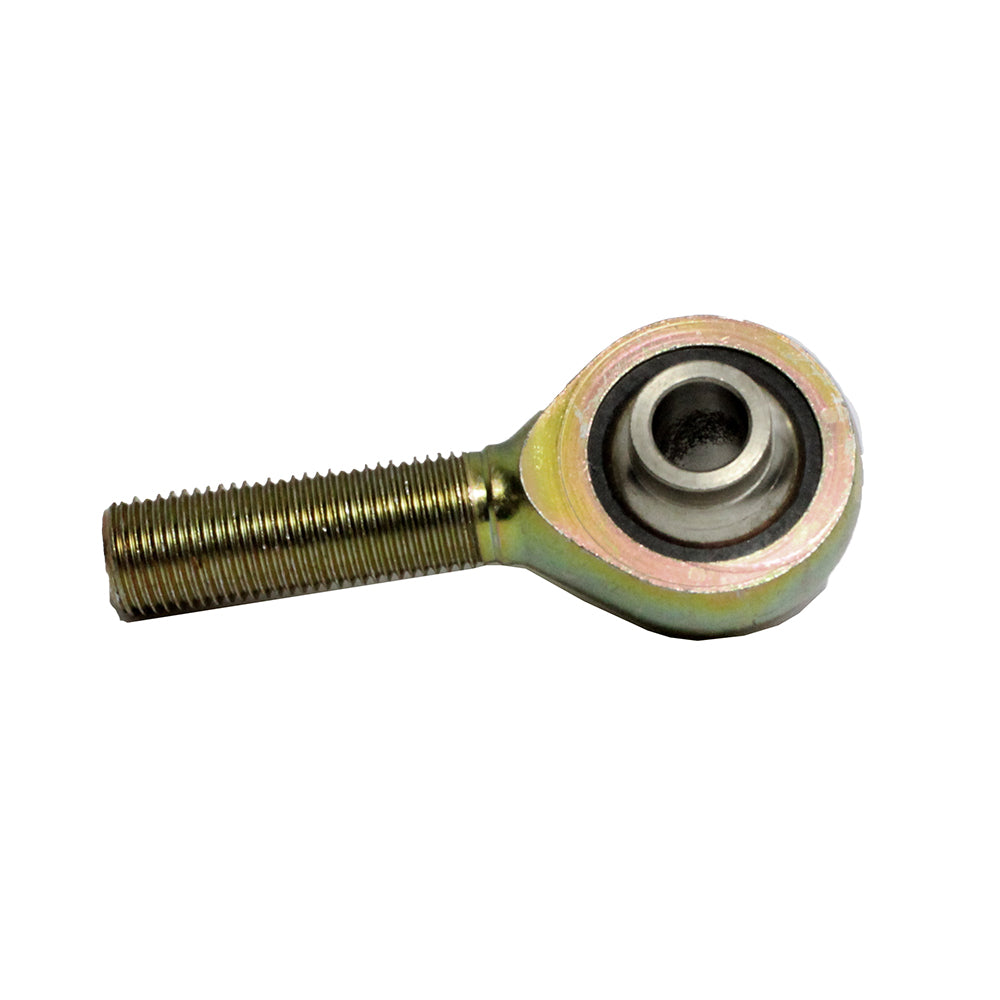 Genuine OEM Polaris End Rod Indy RMK 7061051