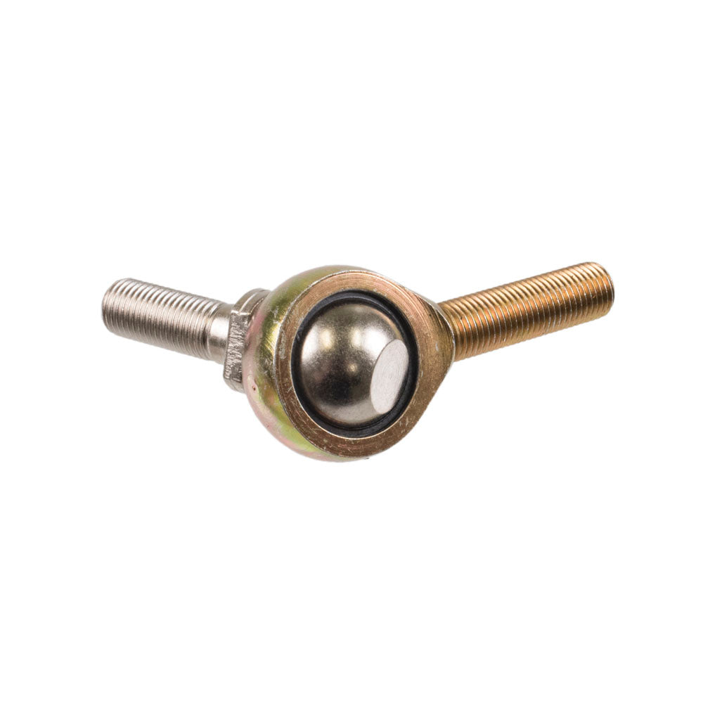 Polaris 7061057 Right Hand Rod End Indy Switchback RMK 900 800 500 550 600 XC