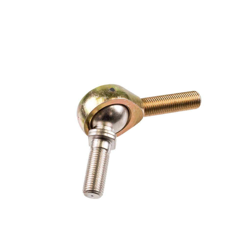 Genuine OEM Polaris End Rod Indy Switchback RMK Frontier 7061057