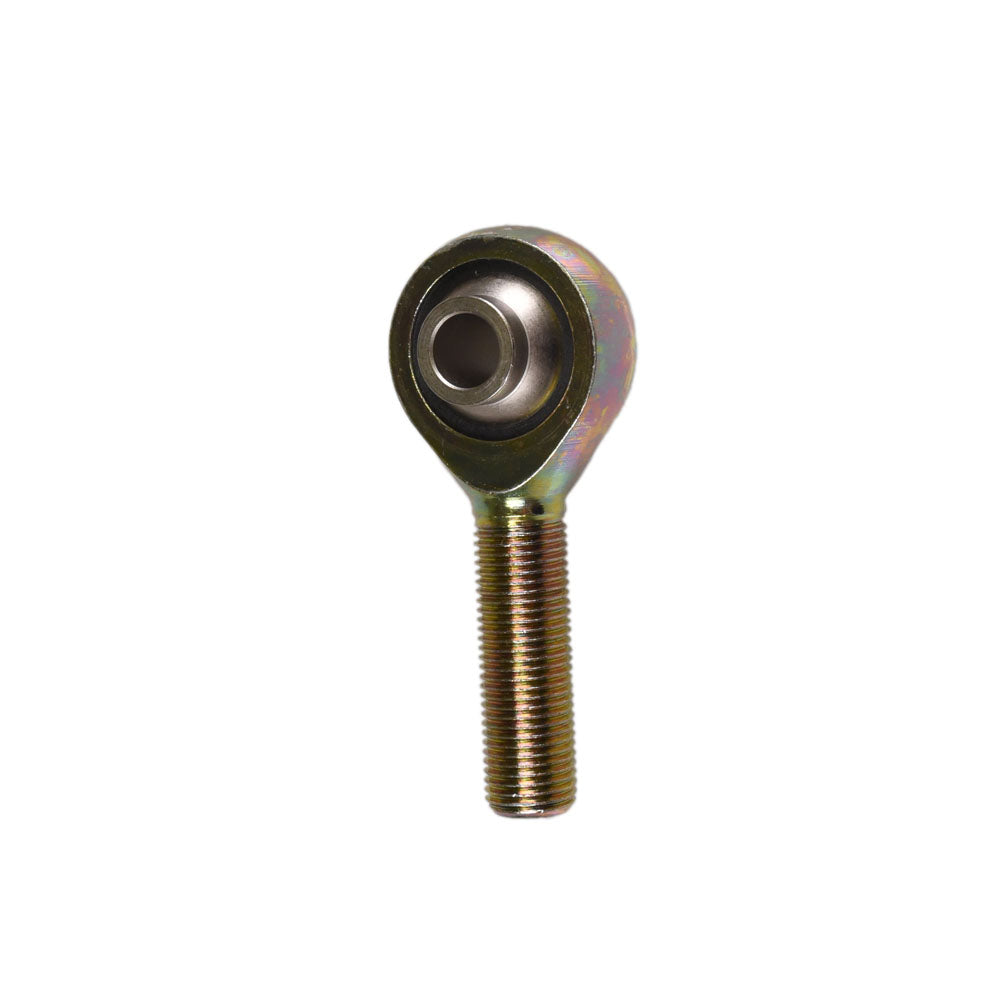 Genuine OEM Polaris End Rod Sportsman Scrambler Indy RMK 7061060