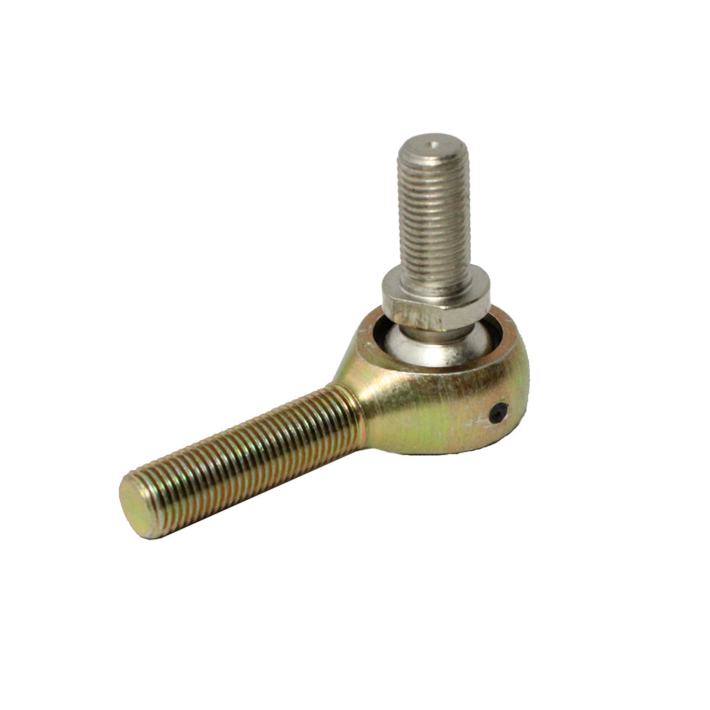 Polaris 7061075 Left Hand Hi-Angle End Rod Indy Switchback RMK 900 800 500 550