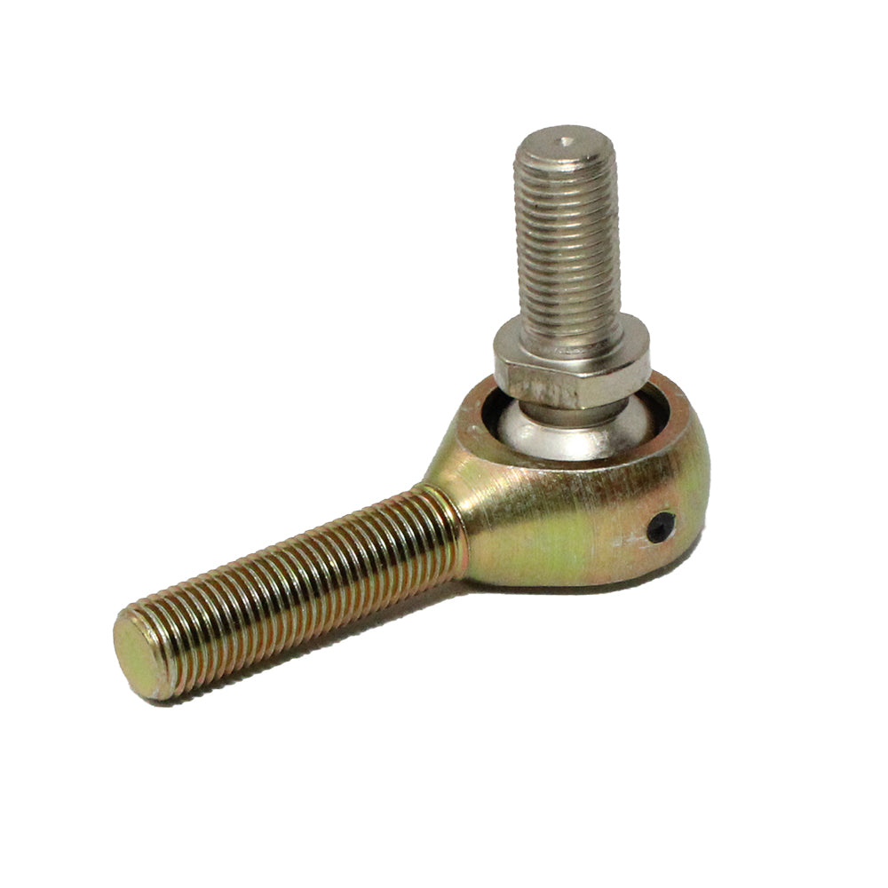 Genuine OEM Polaris Rod Indy Switchback RMK Frontier 7061075