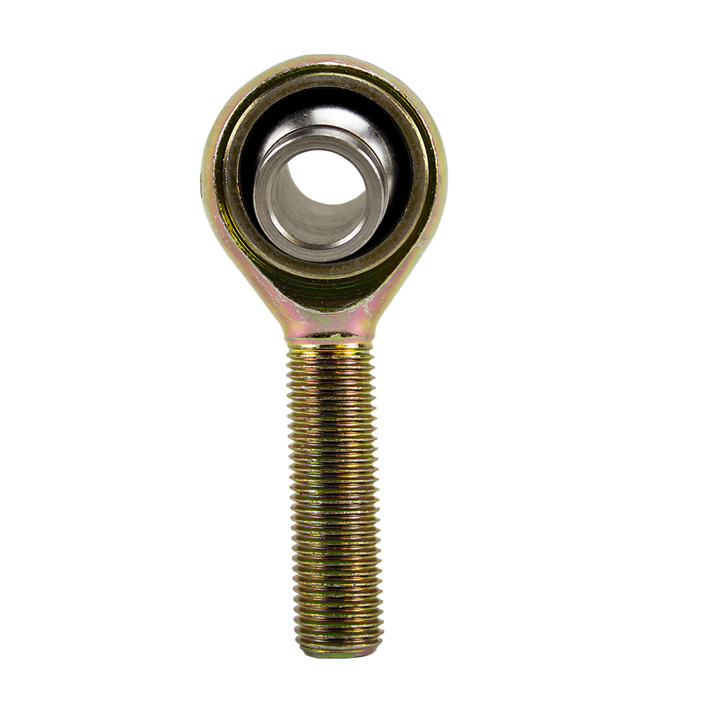 Polaris 7061083 Left Hand Rod End Indy XC IQ 800 550 600 700 SP 2001-2016