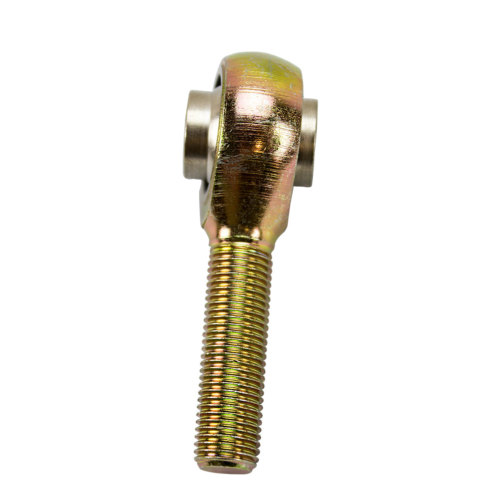 Genuine OEM Polaris Rod End Indy XC IQ 7061083