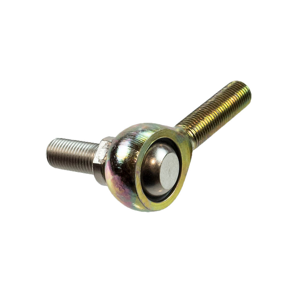 Polaris 7061084 Right Hand Rod End Indy Switchback RMK 900 800 550 600 700 Turbo