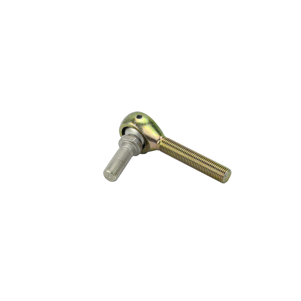 Polaris 7061086 Right Hand End Rod Switchback RMK SKS 800 550 600 700 2002-2006