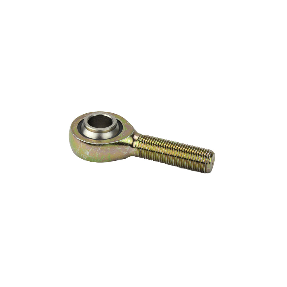 Genuine OEM Polaris Rod Switchback RMK SKS 7061087