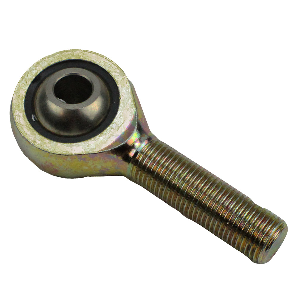 Polaris 7061103 Right Hand Rod End RMK 800 550 600 700 2003-2010