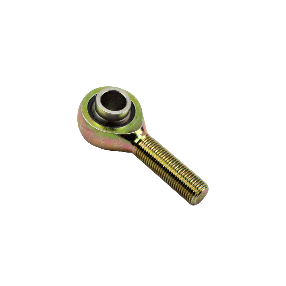 Polaris 7061106 Rear Right Hand End Rod 800 550 600 700 2003-2004