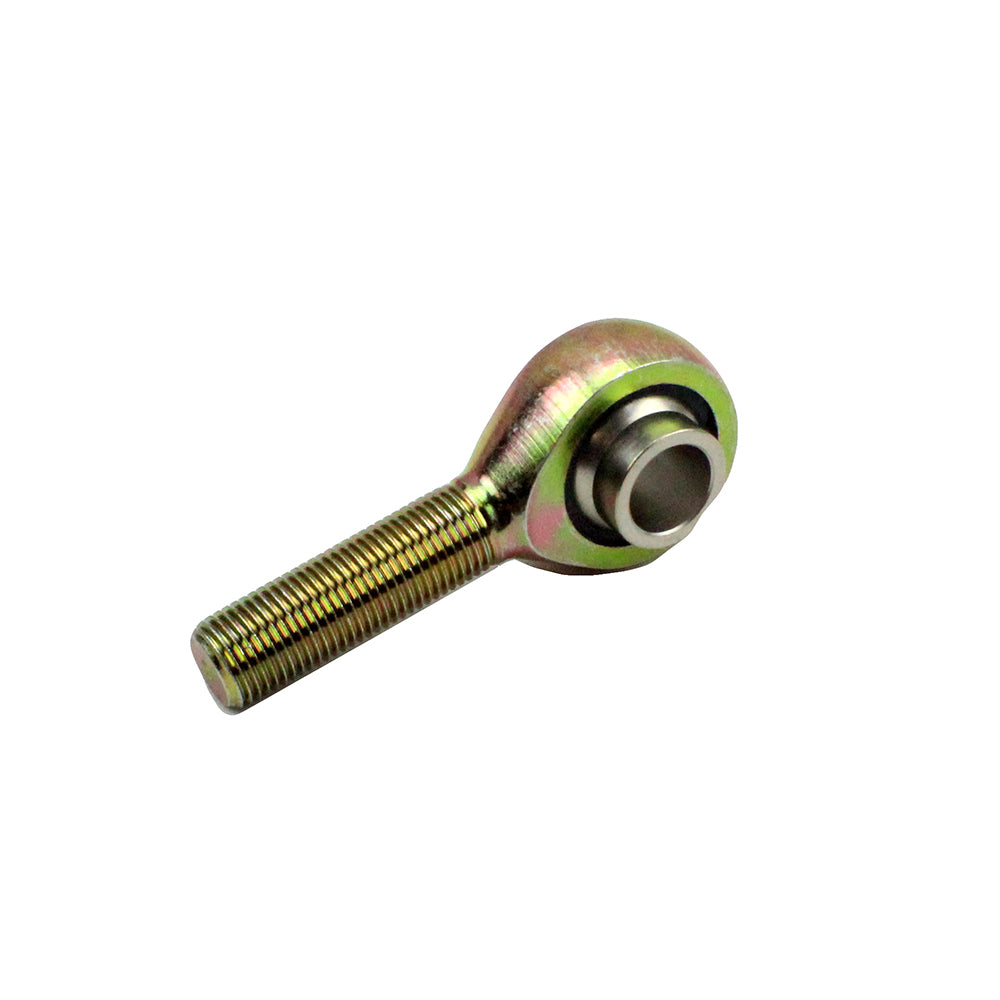 Genuine OEM Polaris End Rod