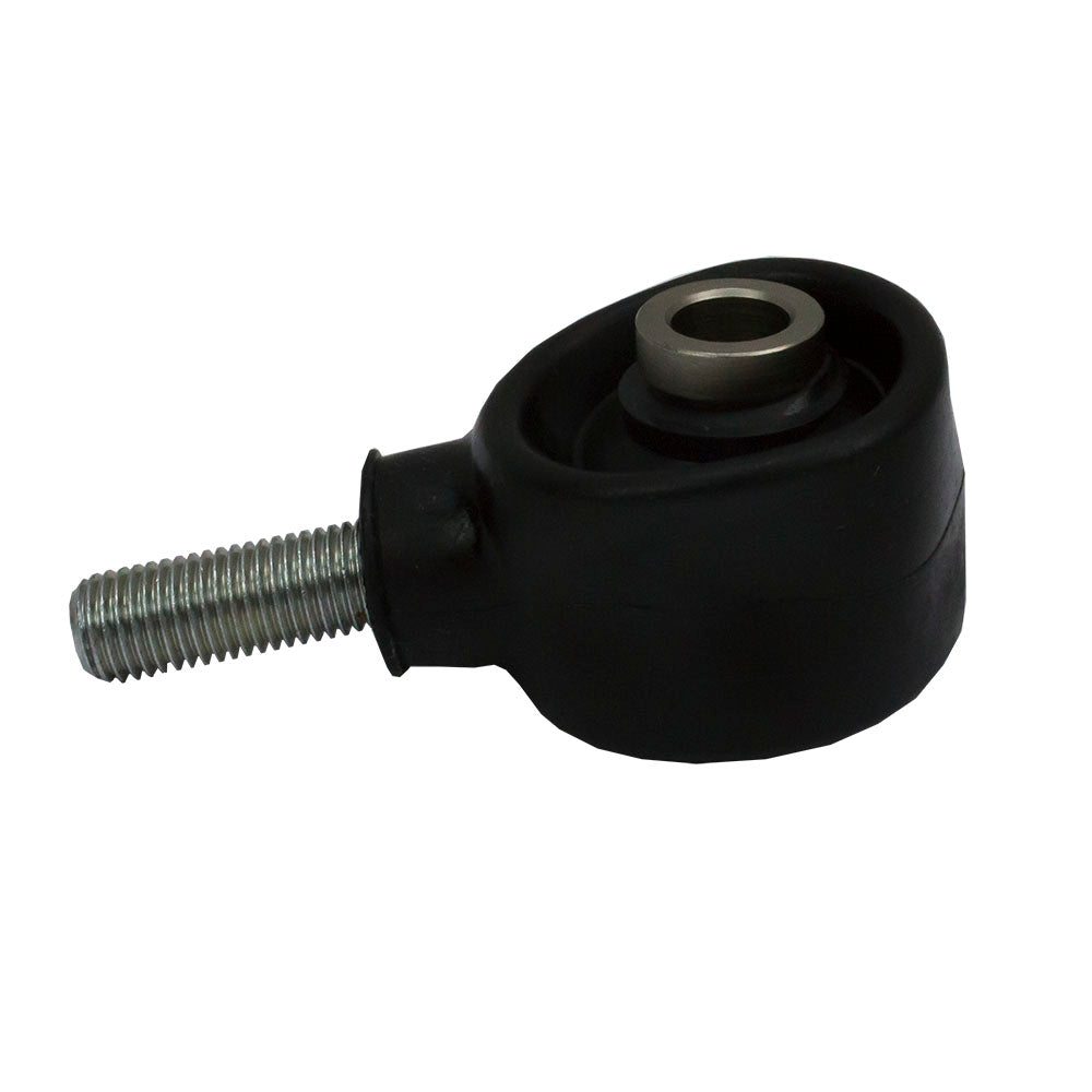 Genuine OEM Polaris End Rod Outlaw 7061143