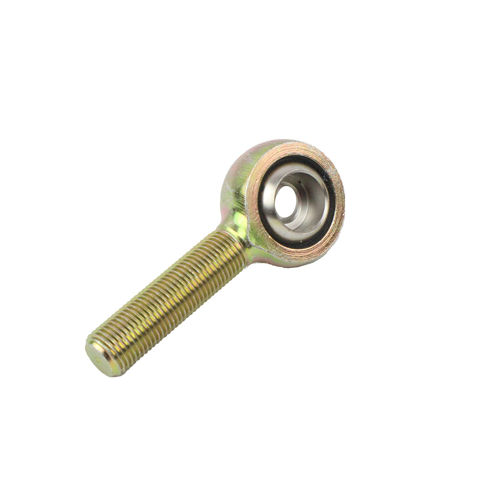 Genuine OEM Polaris End Rod Switchback RMK WideTrak IQ 7061145