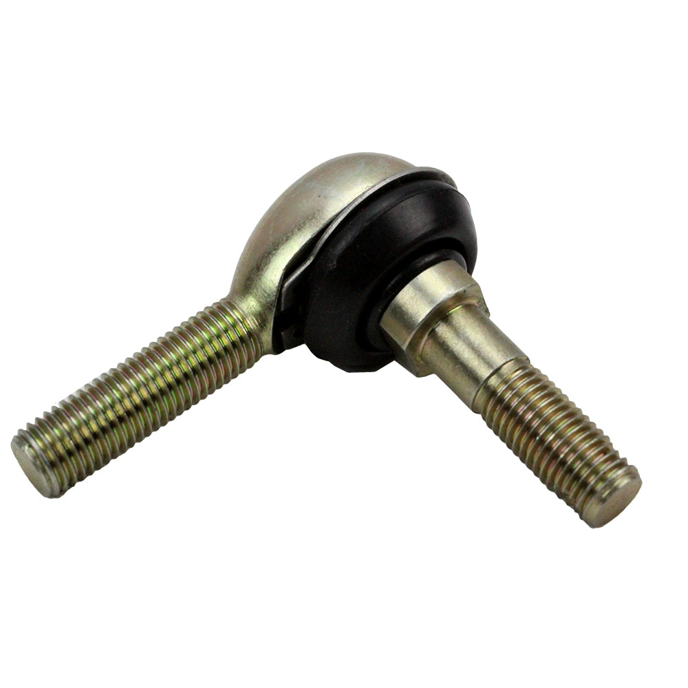 Polaris 7061174 Left Hand End Rod Sportsman Scrambler 1000 850 550 XP S