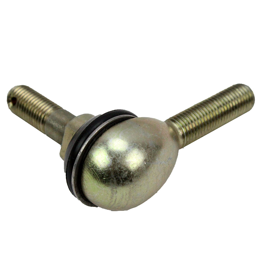 Genuine OEM Polaris End Rod Sportsman Scrambler 7061174