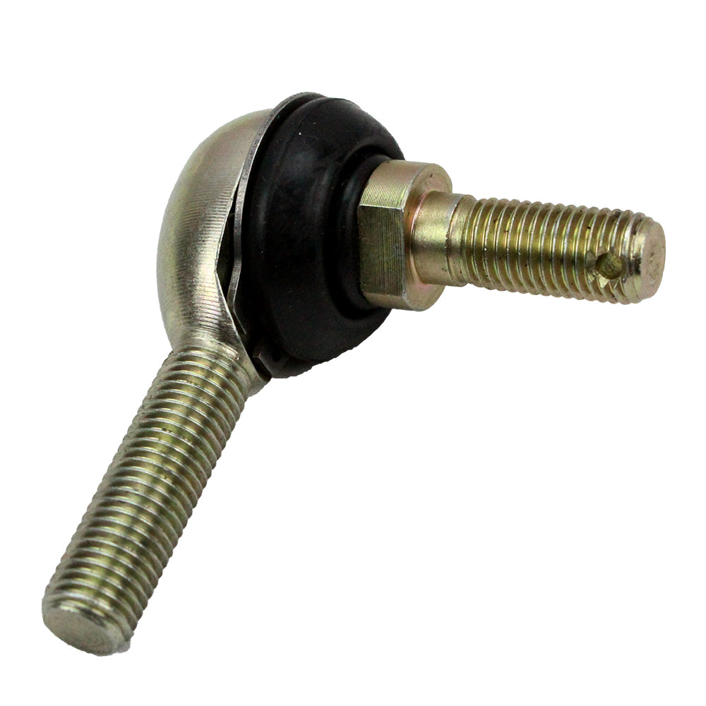 Polaris 7061175 Right Hand End Rod Sportsman Scrambler 1000 850 550 XP S