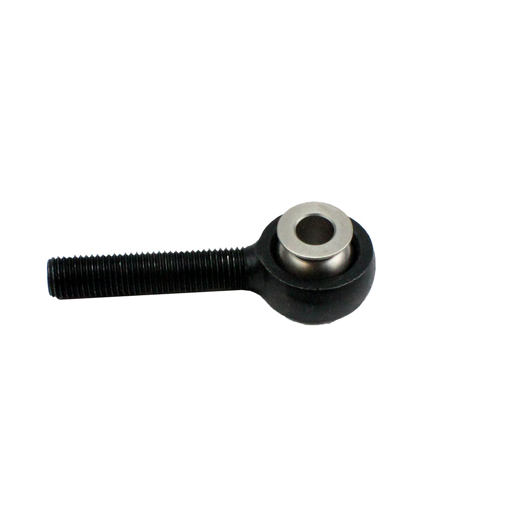 Polaris 7061178 Rod End Indy RMK XC 800 550 600 650 XC SP 2011-2025