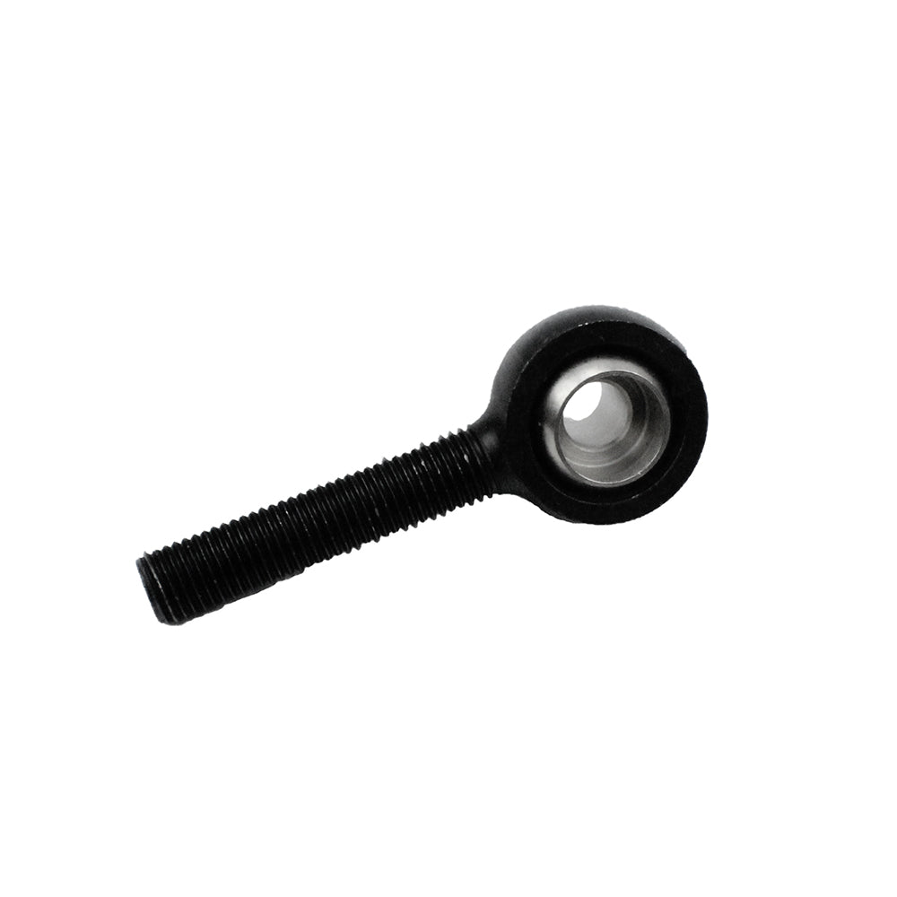 Genuine OEM Polaris End Rod Indy RMK XC Voyager 7061178