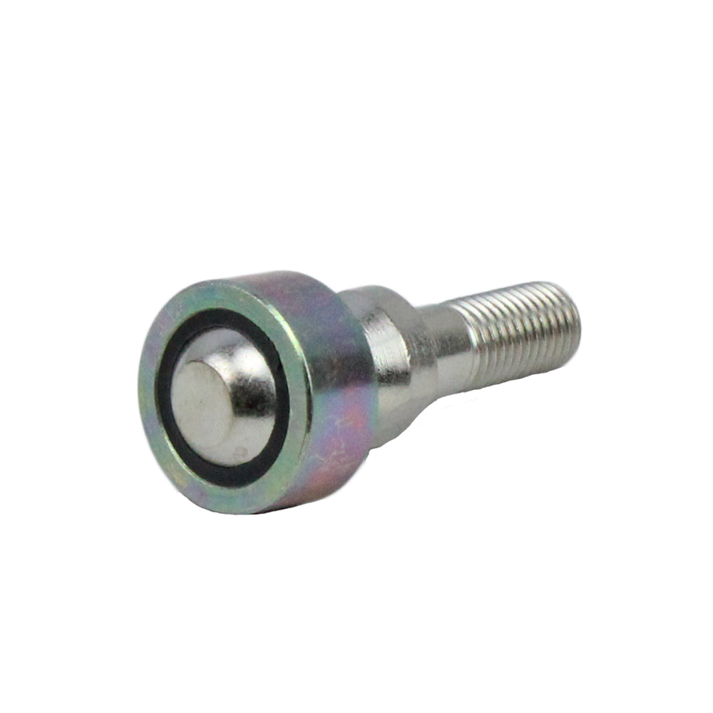 Polaris 7061179 Upper Control Arm Bearing Indy Rush Switchback 800 850 550 600