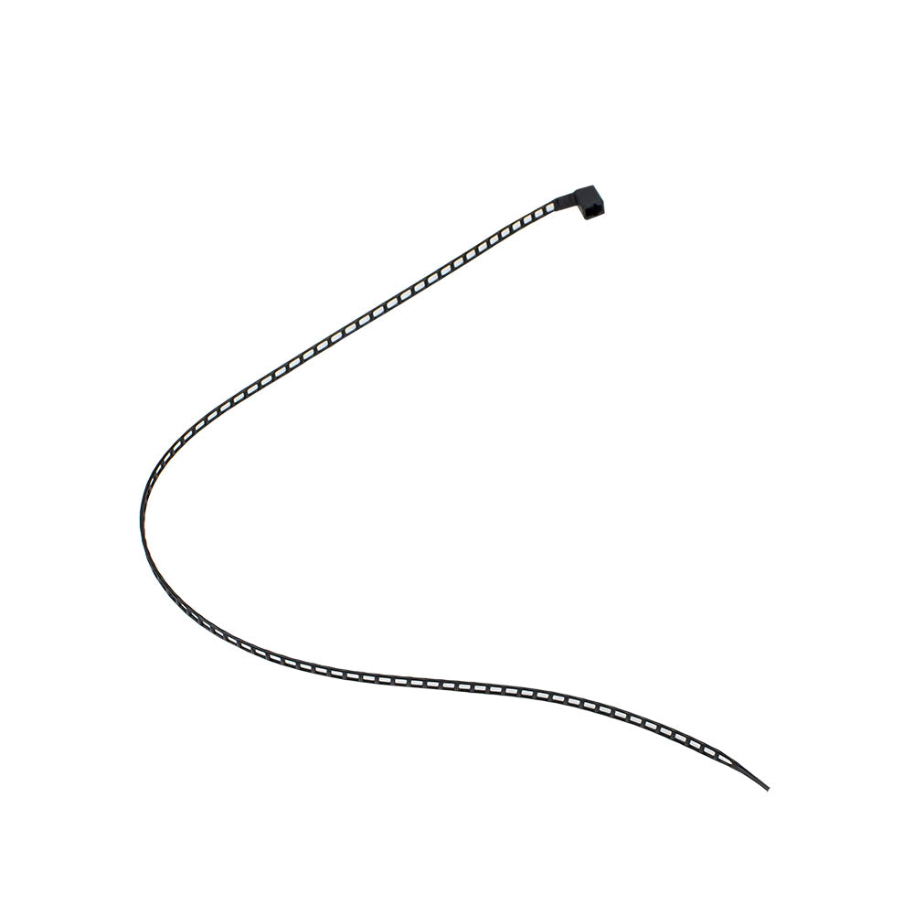 Polaris 7080272 Strap Black Sportsman Scrambler Magnum 500 650 XC SP 1985-2001