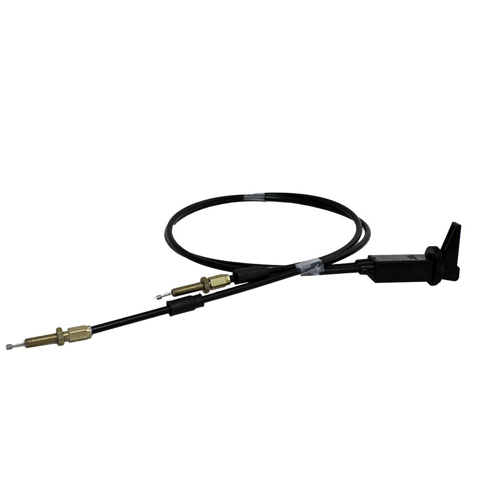 Genuine OEM Polaris Cable Indy RMK XCR XC 7080290