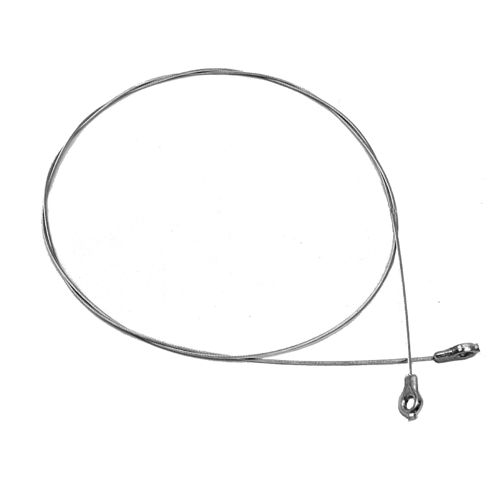 Genuine OEM Polaris Cable Indy RMK XLT XCR 7080360