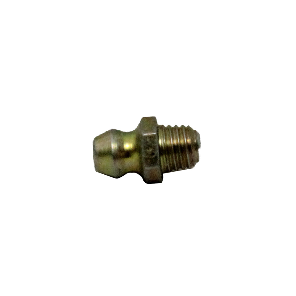 Polaris Rear Wheel Lubricating Fitting 7080424