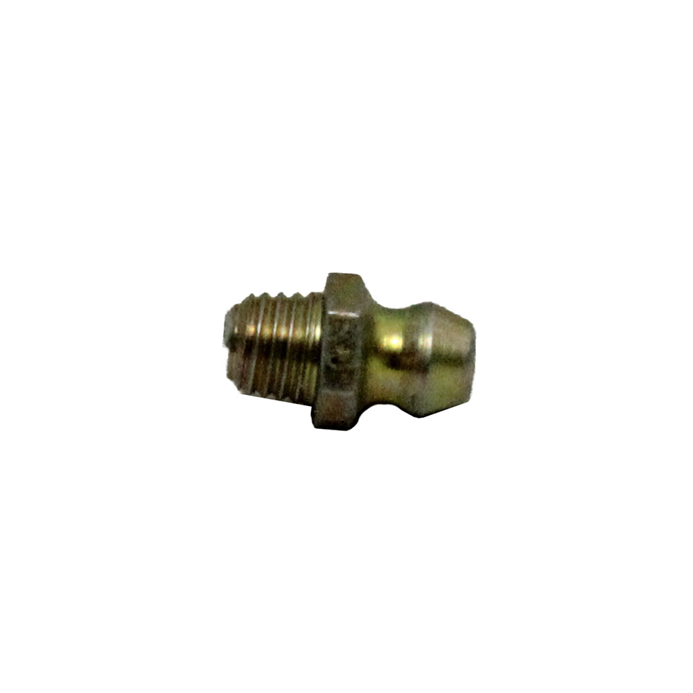 Polaris Rear Wheel Lubricating Fitting 7080424 alternate view