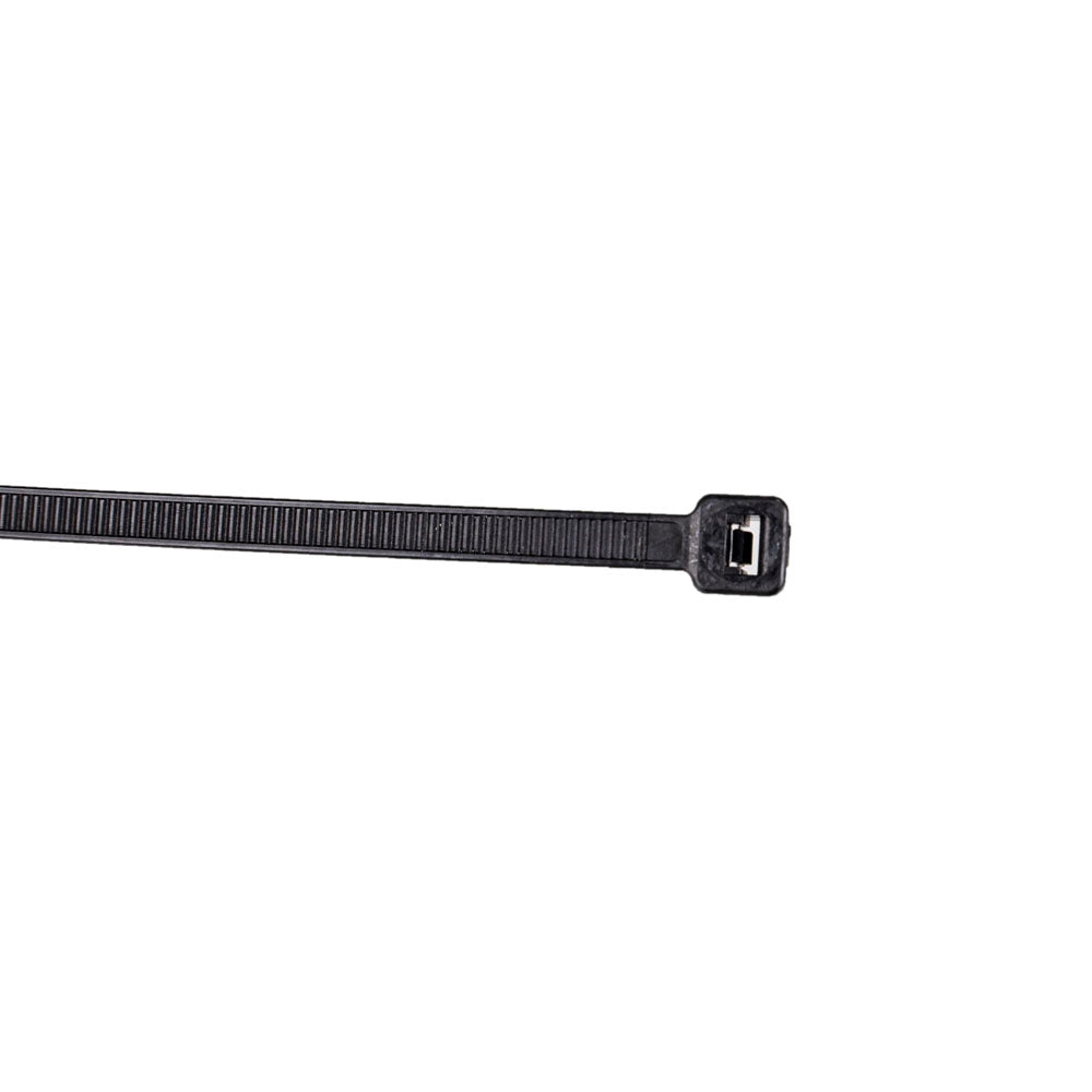 Genuine OEM Polaris Cable Tie RZR Ranger Sportsman General 7080492