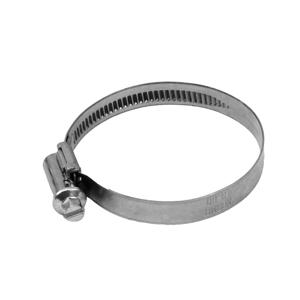 Genuine OEM Polaris Narrow Band Clamp RZR Ranger Sportsman Xpedition 7080511
