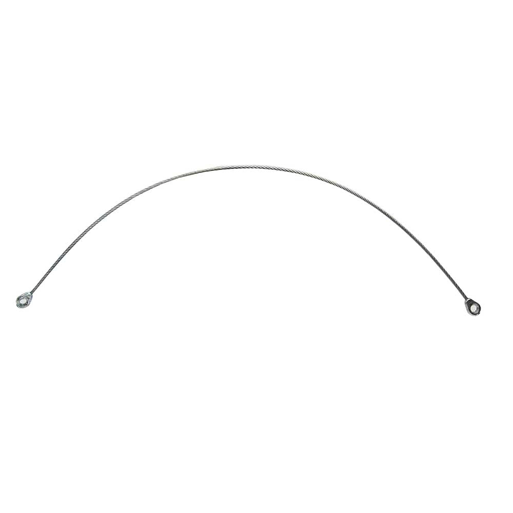 Polaris 7080521 Hood Retainer Cable Indy Switchback RMK 900 800 500 550 600 XC