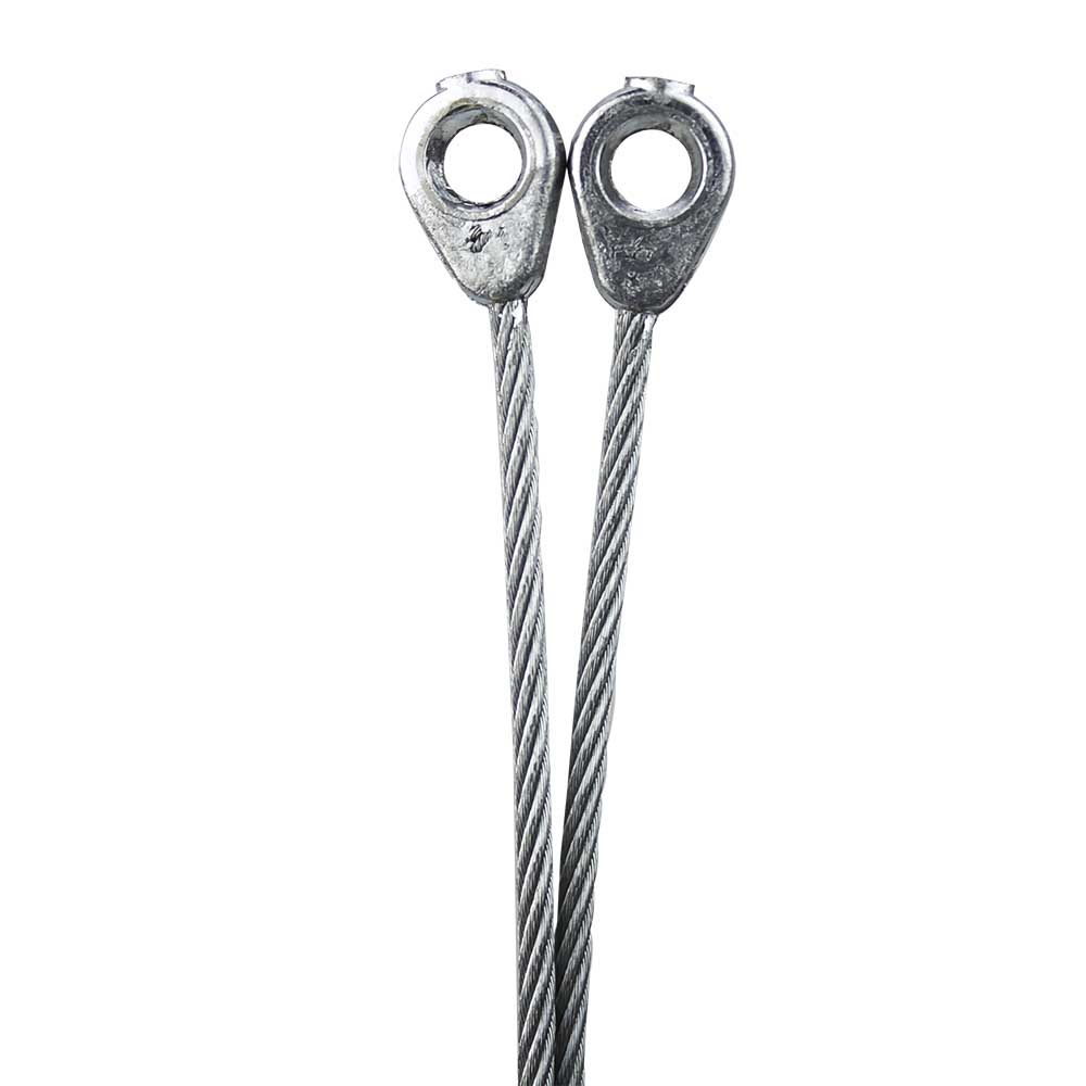 Genuine OEM Polaris Hood Cable Indy Switchback RMK Frontier 7080521