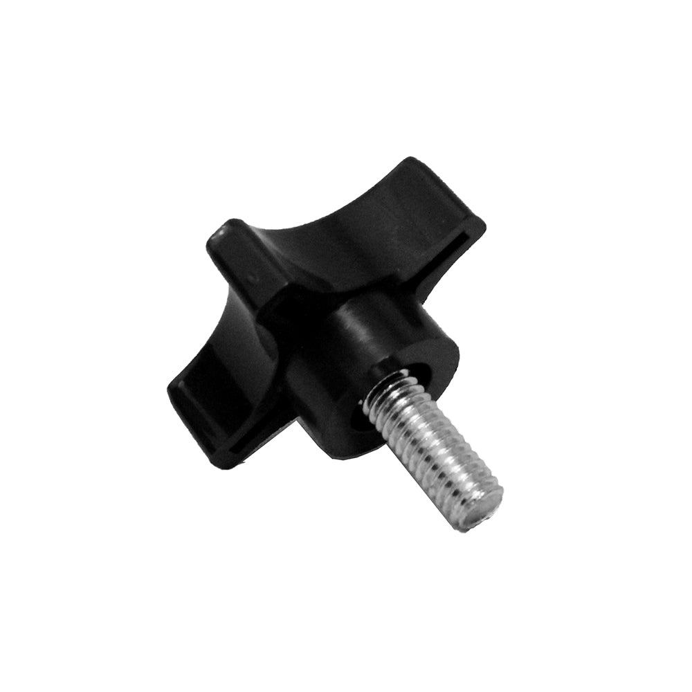 Polaris 7080523 Headlight Guard Knob Ranger Indy RMK 800 500 600 700 SP